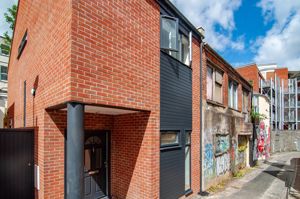 Photo 1- click for photo gallery